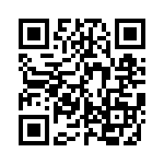 MKL14Z64VFT4R QRCode