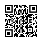 MKL15Z128VLK4R QRCode