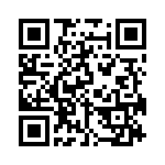 MKL16Z256VLH4 QRCode