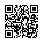 MKL17Z128VFT4 QRCode