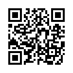 MKL17Z256VFT4 QRCode