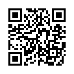 MKL17Z256VLH4 QRCode