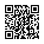 MKL17Z64VLH4 QRCode