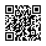 MKL24Z64VLK4 QRCode