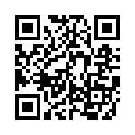 MKL26Z256VLL4 QRCode