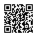 MKL27Z256VFM4 QRCode