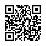 MKL36Z128VLL4 QRCode