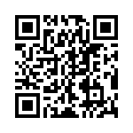 MKL81Z128VMP7 QRCode