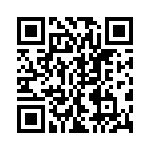 MKM14Z128ACHH5 QRCode