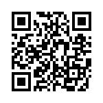 MKM33Z128CLL5 QRCode