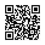 MKM33Z64ACLH5 QRCode