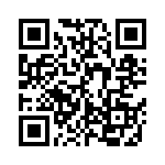 MKM33Z64ACLL5R QRCode