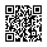 MKM34Z128CLL5 QRCode