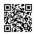 MKP1837310013D QRCode