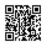 MKP1837310013W QRCode