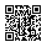 MKP1837310014W QRCode