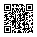 MKP1837310015D QRCode