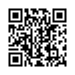 MKP1837310165G QRCode