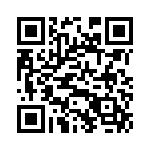 MKP1837315011D QRCode