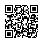 MKP1837315014 QRCode