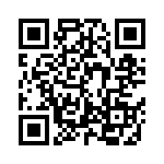 MKP1837315014D QRCode