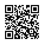 MKP1837322011D QRCode