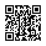 MKP1837322015 QRCode