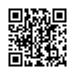 MKP1837322163W QRCode