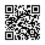 MKP1837333011D QRCode