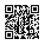 MKP1837347014D QRCode