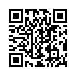 MKP1837347015 QRCode