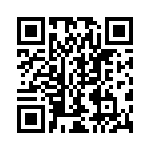 MKP1837347015D QRCode