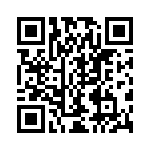 MKP1837347163G QRCode