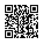 MKP1837347165 QRCode