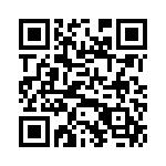 MKP1837368013W QRCode