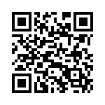 MKP1837368014D QRCode