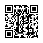 MKP1837368015D QRCode