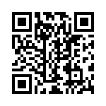 MKP1837368161G QRCode