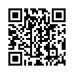 MKP1837368163 QRCode