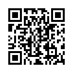 MKP1837410011D QRCode