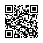 MKP1837410013 QRCode