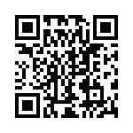 MKP1837410014W QRCode