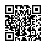 MKP1837410015R QRCode