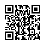 MKP1837410165 QRCode