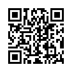 MKP1839047632 QRCode