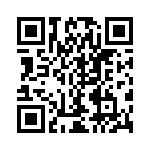 MKP1839047633G QRCode