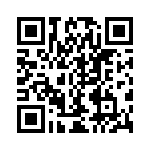 MKP1839047633R QRCode