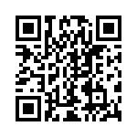 MKP1839047635G QRCode