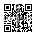 MKP1839047635R QRCode