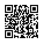 MKP1839051631 QRCode